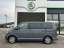 Volkswagen T6 Multivan 4Motion Highline