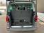 Volkswagen T6 Multivan 4Motion Highline