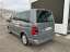 Volkswagen T6 Multivan 4Motion Highline