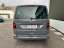 Volkswagen T6 Multivan 4Motion Highline