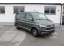 Volkswagen T6 Multivan Comfortline