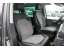 Volkswagen T6 Multivan Comfortline