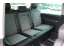 Volkswagen T6 Multivan Comfortline