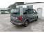 Volkswagen T6 Multivan Comfortline