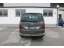 Volkswagen T6 Multivan Comfortline