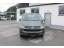 Volkswagen T6 Multivan Comfortline