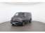 Volkswagen T6 Multivan 4Motion Comfortline