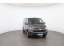 Volkswagen T6 Multivan 4Motion Comfortline