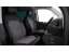 Volkswagen T6 Multivan 4Motion Comfortline