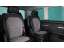 Volkswagen T6 Multivan 4Motion Comfortline