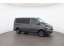 Volkswagen T6 Multivan 4Motion Comfortline