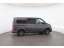 Volkswagen T6 Multivan 4Motion Comfortline