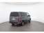 Volkswagen T6 Multivan 4Motion Comfortline