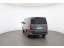 Volkswagen T6 Multivan 4Motion Comfortline