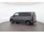 Volkswagen T6 Multivan 4Motion Comfortline