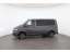 Volkswagen T6 Multivan 4Motion Comfortline