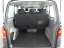 Volkswagen Transporter 4Motion Lang