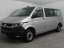 Volkswagen Transporter 4Motion Lang