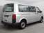 Volkswagen Transporter 4Motion Lang