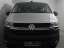 Volkswagen Transporter 4Motion Lang