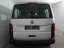 Volkswagen Transporter 4Motion Lang