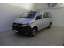 Volkswagen Transporter 4Motion Lang