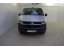 Volkswagen Transporter 4Motion Lang