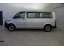 Volkswagen Transporter 4Motion Lang