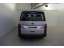 Volkswagen Transporter 4Motion Lang