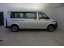 Volkswagen Transporter 4Motion Lang