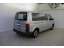 Volkswagen Transporter 4Motion Lang