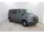 Volkswagen Transporter Kombi TDI