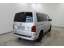 Volkswagen Transporter Kombi TDI