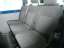 Volkswagen Transporter 4Motion Lang