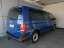 Volkswagen Transporter 4Motion Lang