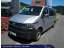 Volkswagen Transporter 4Motion Lang