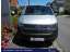 Volkswagen Transporter 4Motion Lang