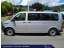 Volkswagen Transporter 4Motion Lang