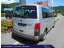 Volkswagen Transporter 4Motion Lang