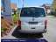 Volkswagen Transporter 4Motion Lang