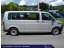 Volkswagen Transporter 4Motion Lang