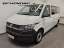 Volkswagen Transporter 4Motion Lang