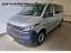 Volkswagen Transporter 4Motion Lang