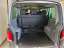 Volkswagen Transporter 4Motion Lang