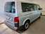 Volkswagen Transporter 4Motion Lang