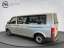 Volkswagen Transporter 4Motion Lang