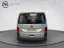 Volkswagen Transporter 4Motion Lang