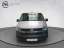 Volkswagen Transporter 4Motion Lang