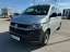 Volkswagen Transporter 4Motion Lang