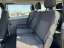 Volkswagen Transporter 4Motion Lang